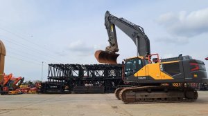 Автокран | Liebherr LTM 1030 2.1 | 2009 рік |