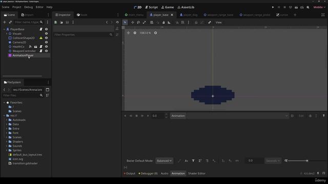12. Introduction смотреть онлайн