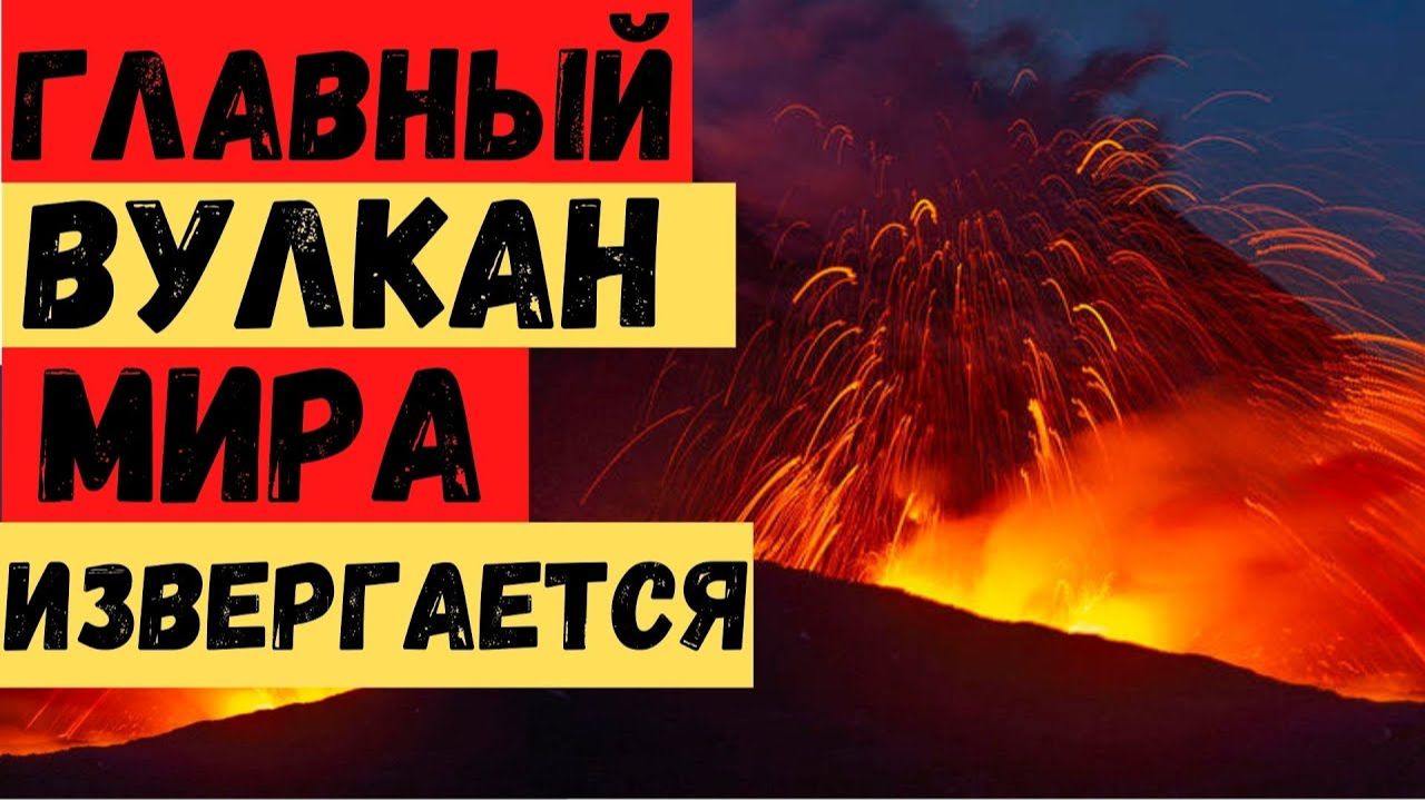 Безумная жила Z Route: Redemption и все что нужно знать о нем смотреть онлайн