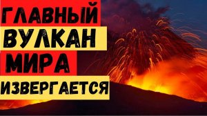 Безумная жила Z Route: Redemption и все что нужно знать о нем