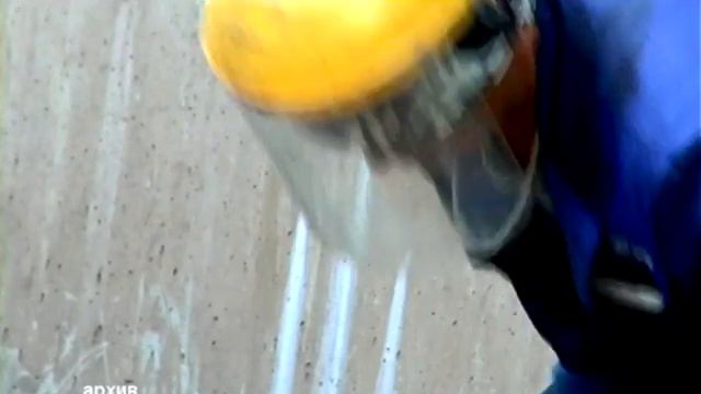 С 18 по 24 мая не будет горячей воды смотреть онлайн