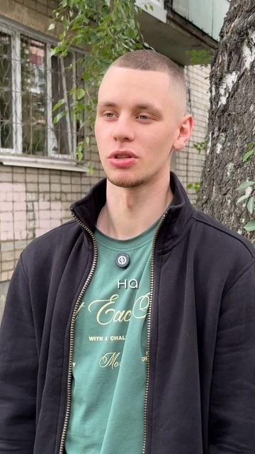 Вот и проверили😁😁