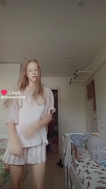 1000004432.mp4 смотреть онлайн