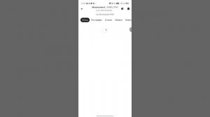 Докупаю Акцию с Хорошей Скидкой Аэрофлота, Облигацию Монополия и докупил Ростелеком Эфир до 19:33:22