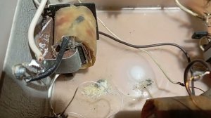 Самодельный электропастух (2).