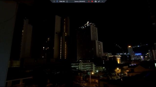 Въетнам Нячанг 16.01-28.01.2026 смотреть онлайн