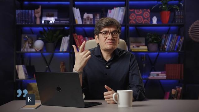 Как компании на самом деле оценивают сотрудников смотреть онлайн