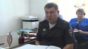Новости «360 Ангарск» выпуск от 30.06.2026
