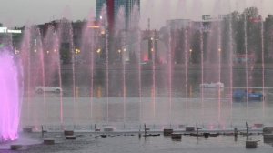 Челябинск июнь 2026г.