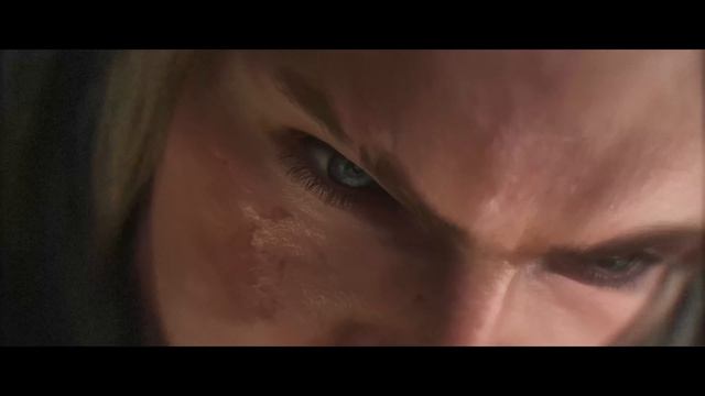 Delta Force | кинематографический трейлер смотреть онлайн