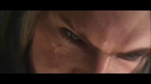 Delta Force | кинематографический трейлер