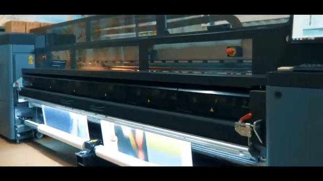 DIVINO - фабрика декора смотреть онлайн