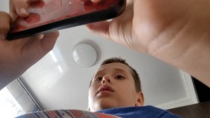 VID_20260630_163938.mp4