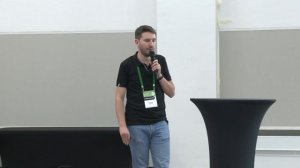Новый Wiren Board 8, модули в подрозетник, выключатели, DALI-шлюз и датчики присутствия