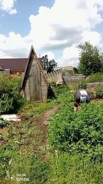 Всем доброго дня и отличного настроения 😉 смотреть онлайн