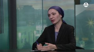 Фрагменты нашей истории. Археологический центр