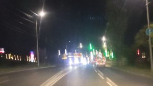 Саратов 01.07.26 Роснефть есть ли топливо? ⛽