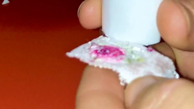 Miniature/ DIY /Чайный СЕРВИЗ /для Барби/ миниатюрные аксессуары /все для куклы/ еда / #берииделай смотреть онлайн