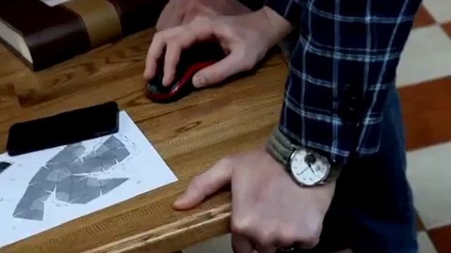 О купольных домах. LLC Sacralis. TV. смотреть онлайн