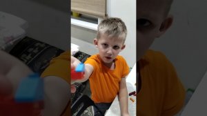 Делаем подъемный кран из лего, часть 1