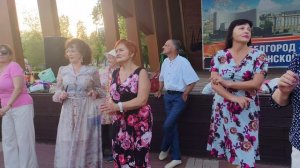 28 июня. Завтра...