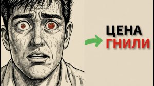 ТЫ — ХОЗЯИН БАЗЫ (И ЭТО ТВОЁ ПРОКЛЯТИЕ)