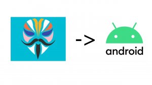 Как получить Root права на Android Устройстве