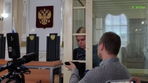 Заседание по делу об убийстве бывшего мэра Самары Виктора Тархова перенесли