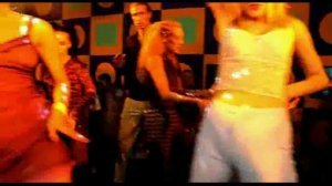 Modern Talking (Клипы)