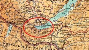 Клип «Сибирский марафон 2025»