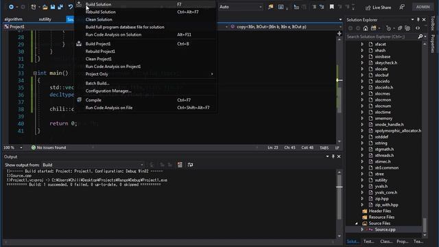 #19 C++ Жемчужины STD - C++20 Концепты смотреть онлайн
