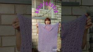 300626Пуховые и шерстяные изделия от Светланы