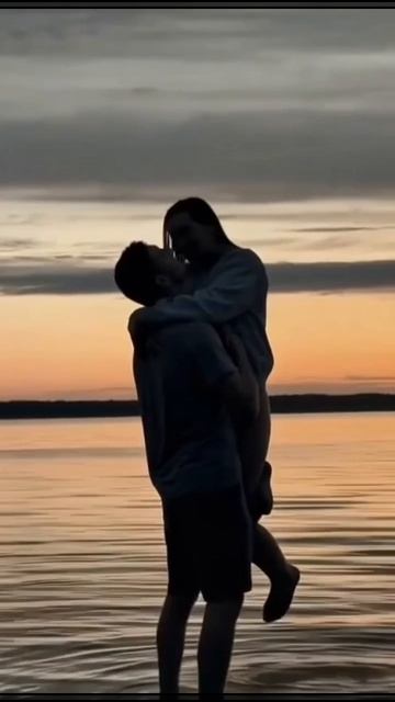 🎬 «Амнизер багажника» — клип PashaZ (альбом «Настоящие чувства»)