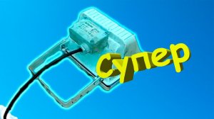 Самоделки своими руками в домашних условиях!
