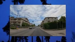 Колобок из Одессы. НАЧАЛОСЬ! РОССИЯ НАСТУПАЕТ!