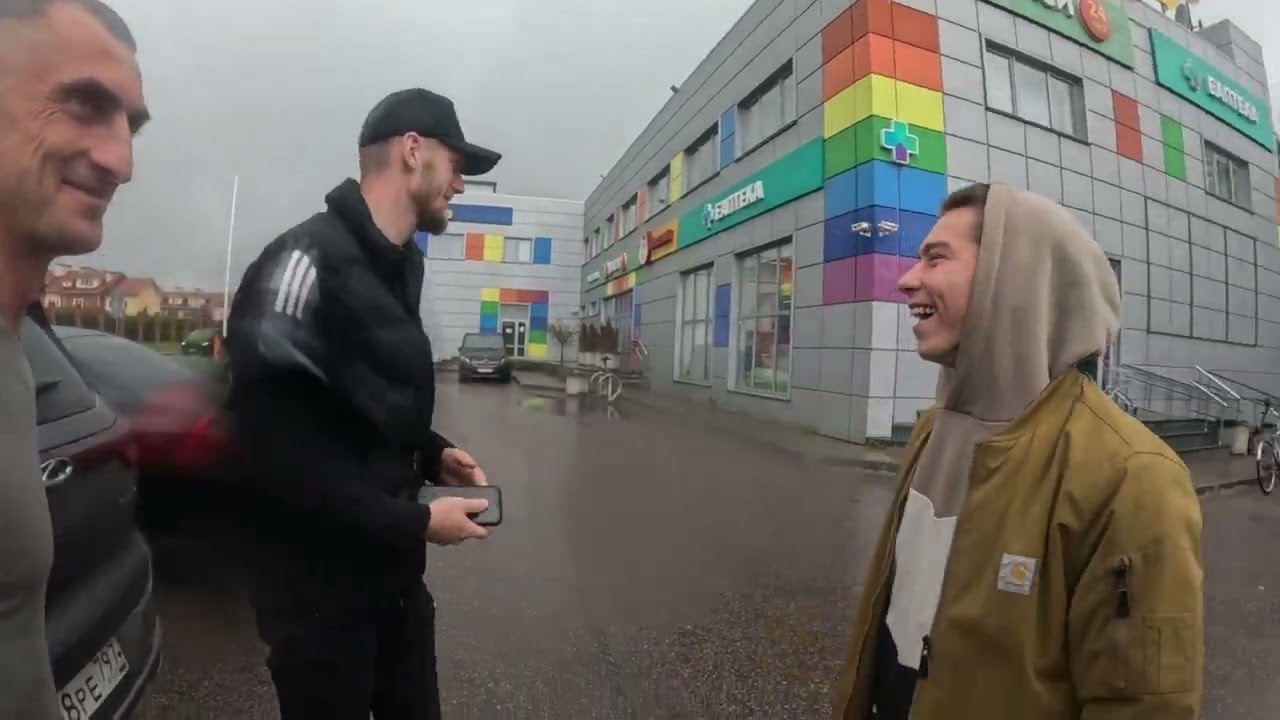 Переделка чердака в мансардный этаж