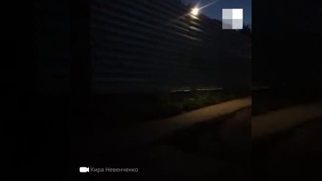 Новосибирск: шум в Первомайском районе смотреть онлайн