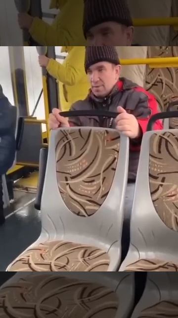 куда-то ехать-то надо 🤣🤣🤣 смотреть онлайн