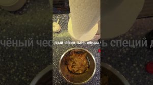 Куриные домашние снеки. Можно ли сделать дешевле чем в магазине?