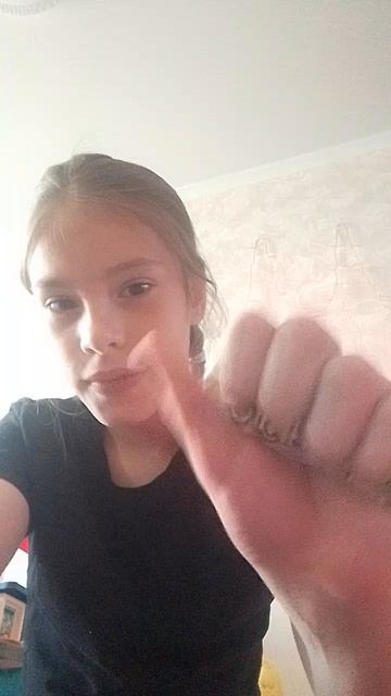 рунтур на мои сквиши Если видео залетит сполю имя