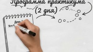 Практикум по торговле нефтью