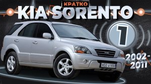 [КРАТКО] Как снять обшивку двери Kia Sorento 1 ➤ Пошаговое руководство
