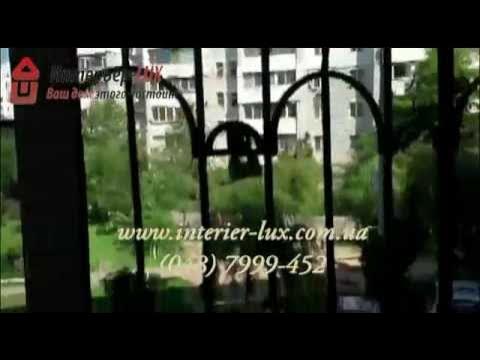 рулонные москитные сетки.mp4 смотреть онлайн