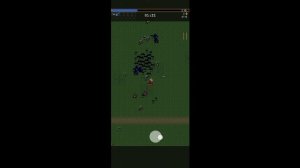 Играем часть 5. Все про игры и геймплей