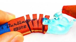 16 ОТЛИЧНЫХ КАНЦЕЛЯРСКИХ ПОДЕЛОК, КОТОРЫЕ ВАМ НУЖНЫ