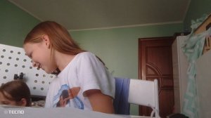 я в гостях у своей лп акимовой 2.0
1 часть
 украшаю очки