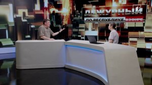 «Орешник» против «Темного Орла»: Началась новая гонка вооружений