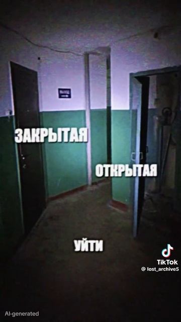 К.О.Н.Т.У.Р внутренние тесты смотреть онлайн