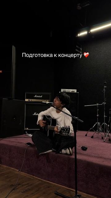 искоооооооооооооо смотреть онлайн