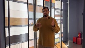 Всё о деревянной отделке загородного дома: что выбрать и чего избегать